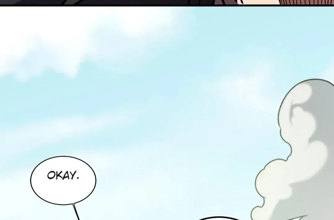 The Jobless Guy Who Has Come to Slay Chapter 169 page 52 - 