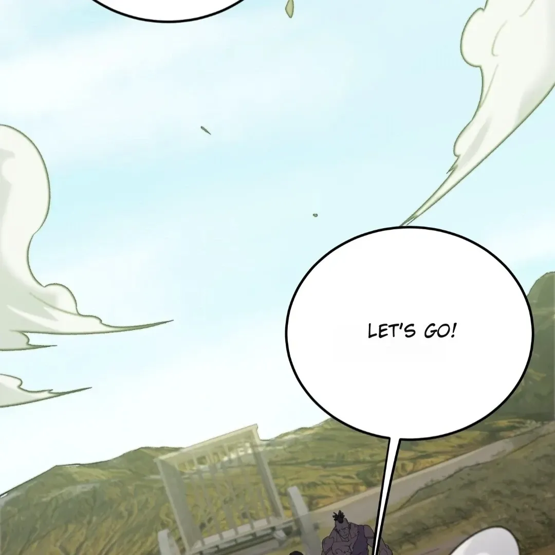 The Jobless Guy Who Has Come to Slay Chapter 169 page 57 - 