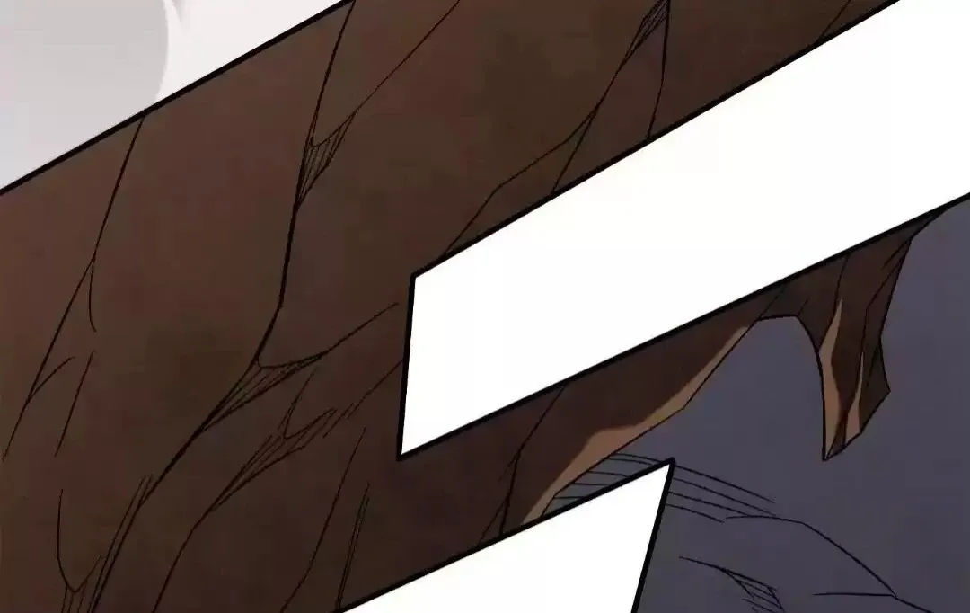 The Jobless Guy Who Has Come to Slay Chapter 169 page 60 - 