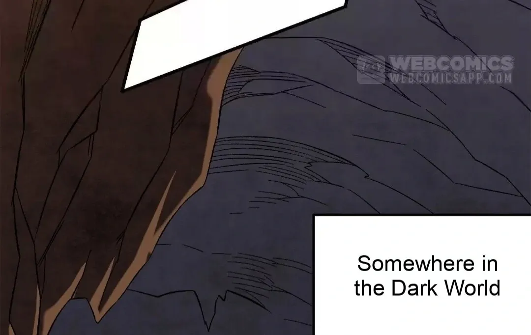 The Jobless Guy Who Has Come to Slay Chapter 169 page 61 - 