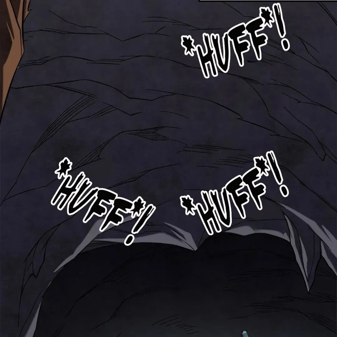 The Jobless Guy Who Has Come to Slay Chapter 169 page 62 - 