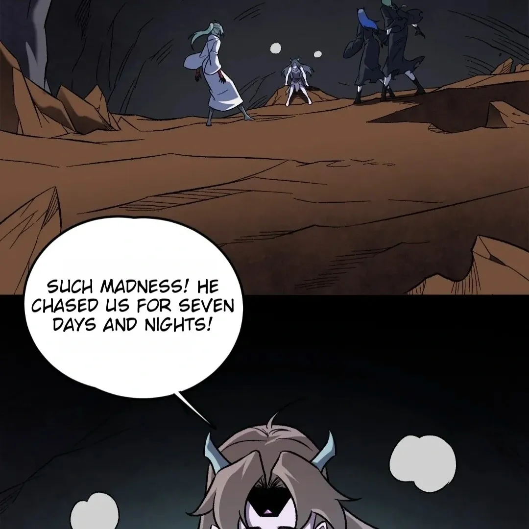 The Jobless Guy Who Has Come to Slay Chapter 169 page 63 - 