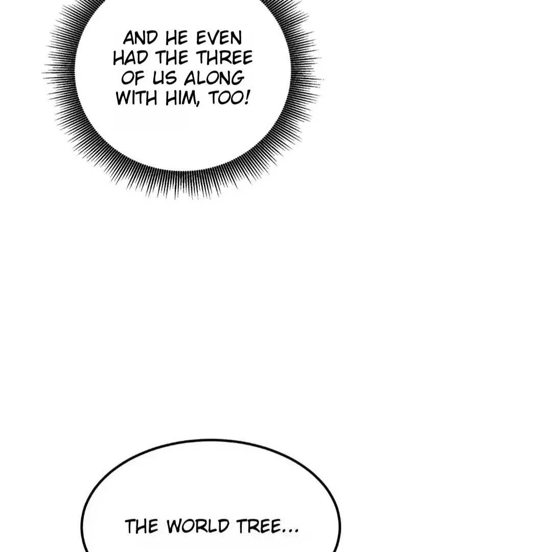 The Jobless Guy Who Has Come to Slay Chapter 169 page 67 - 