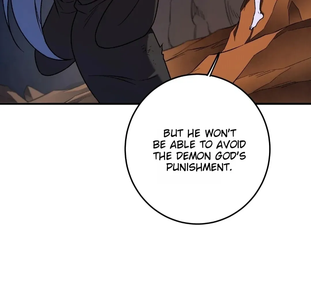 The Jobless Guy Who Has Come to Slay Chapter 169 page 69 - 