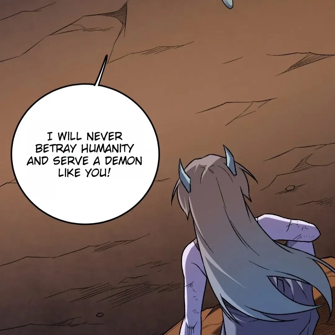 The Jobless Guy Who Has Come to Slay Chapter 169 page 71 - 