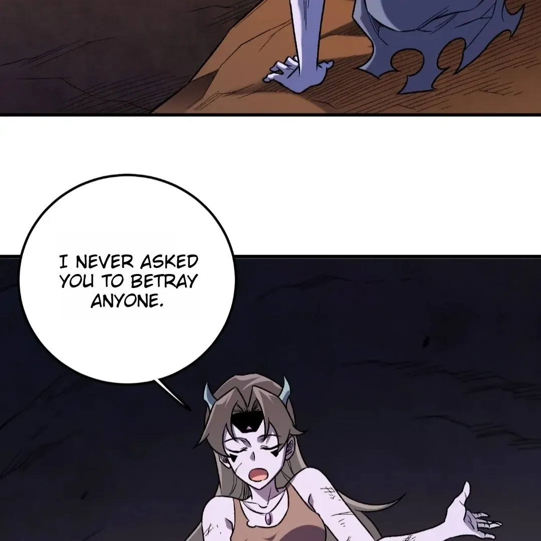 The Jobless Guy Who Has Come to Slay Chapter 169 page 72 - 