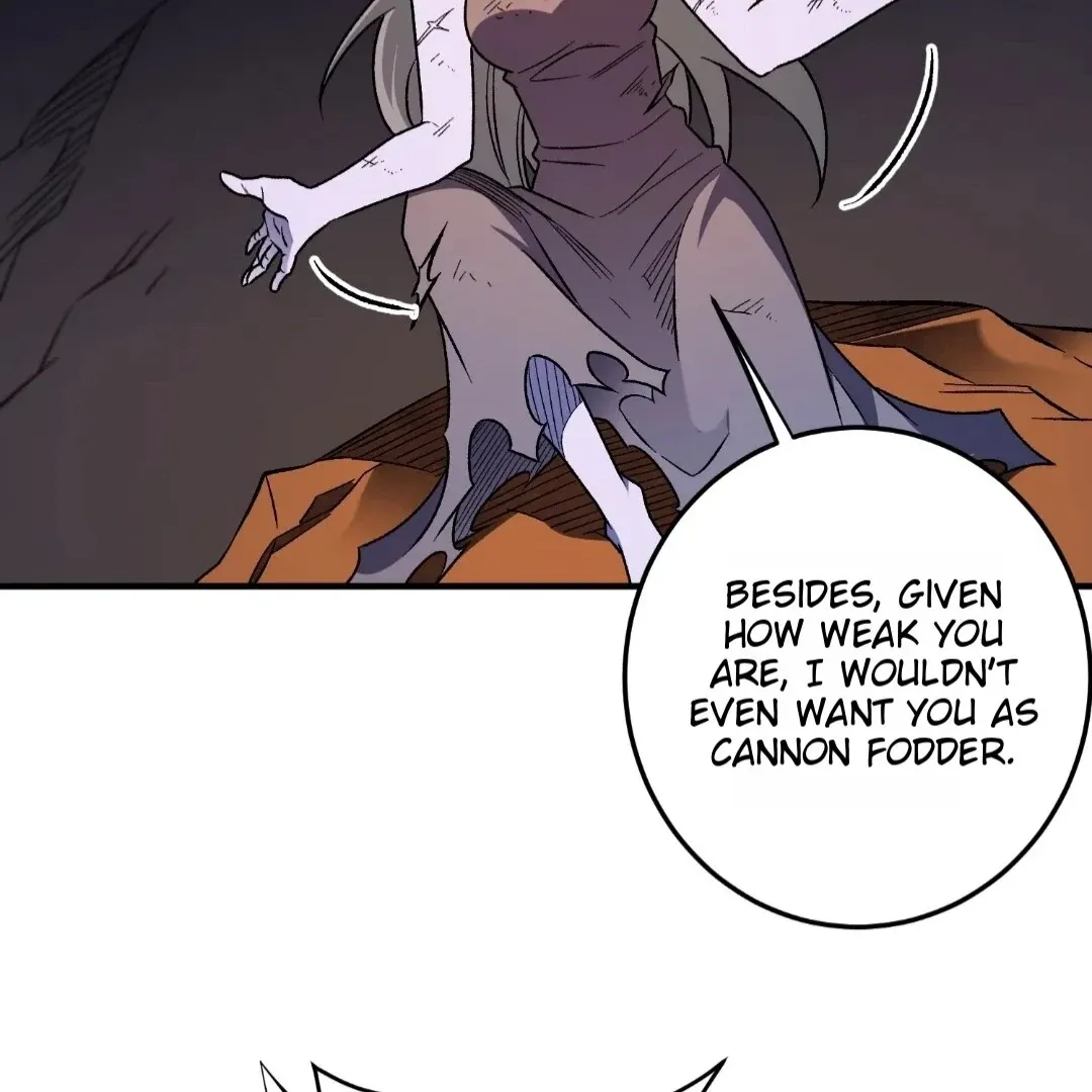 The Jobless Guy Who Has Come to Slay Chapter 169 page 73 - 