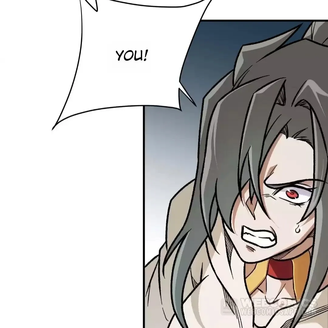 The Jobless Guy Who Has Come to Slay Chapter 169 page 74 - 