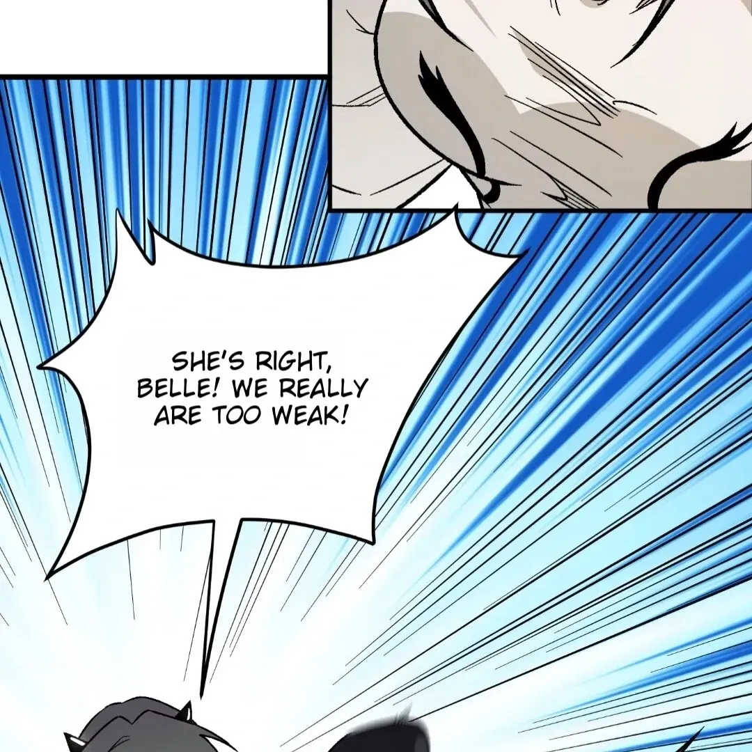 The Jobless Guy Who Has Come to Slay Chapter 169 page 75 - 