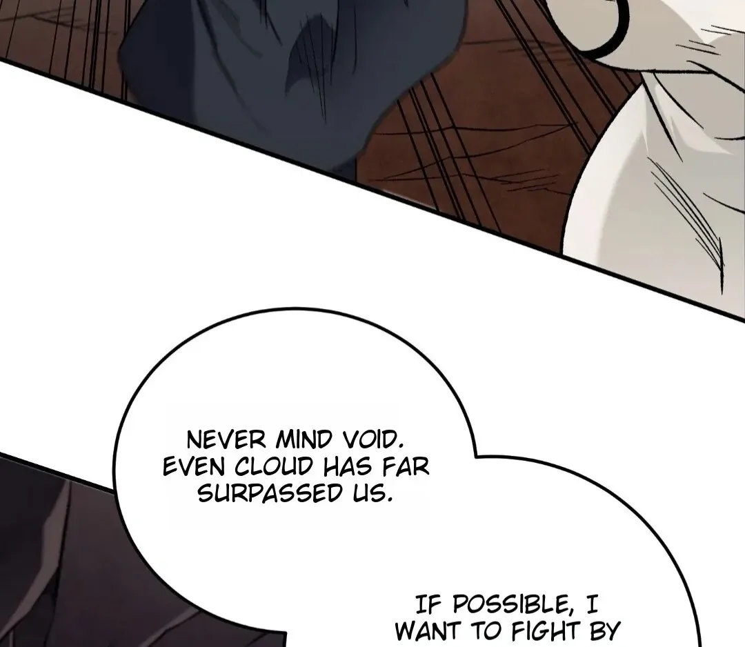 The Jobless Guy Who Has Come to Slay Chapter 169 page 77 - 