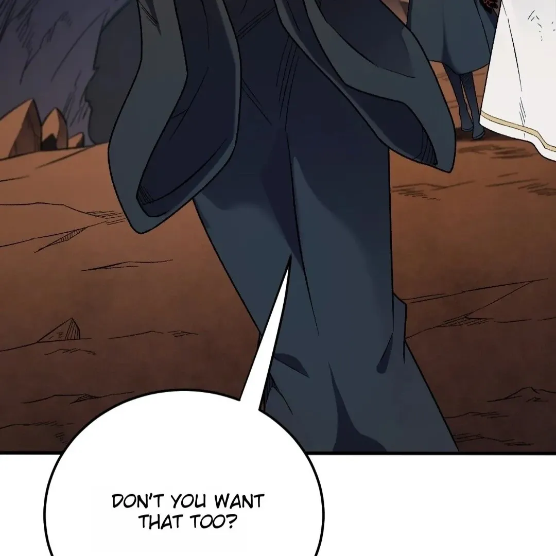 The Jobless Guy Who Has Come to Slay Chapter 169 page 79 - 