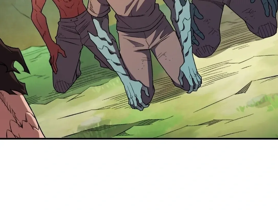The Jobless Guy Who Has Come to Slay Chapter 169 page 9 - 