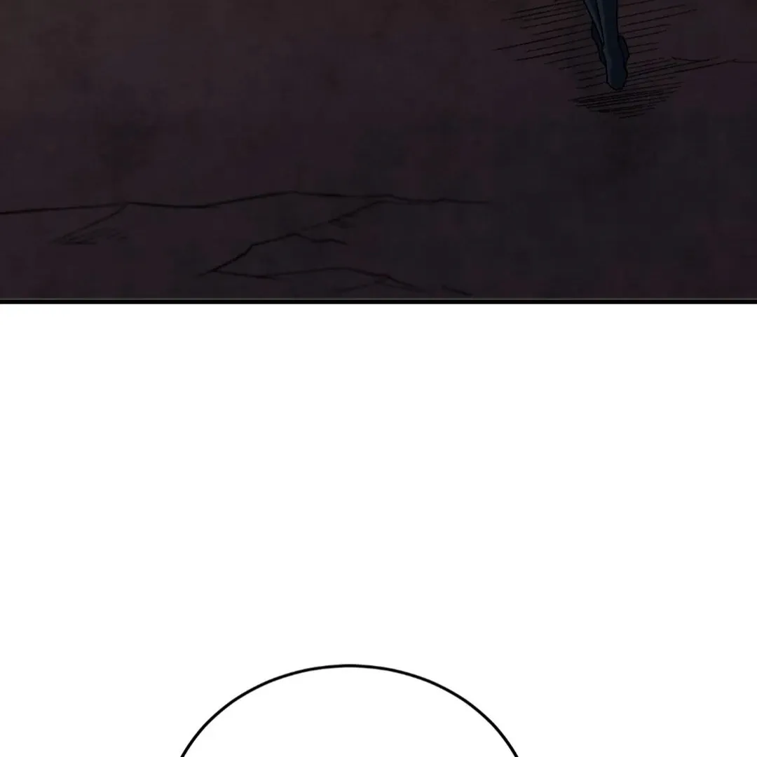 The Jobless Guy Who Has Come to Slay Chapter 169 page 84 - 