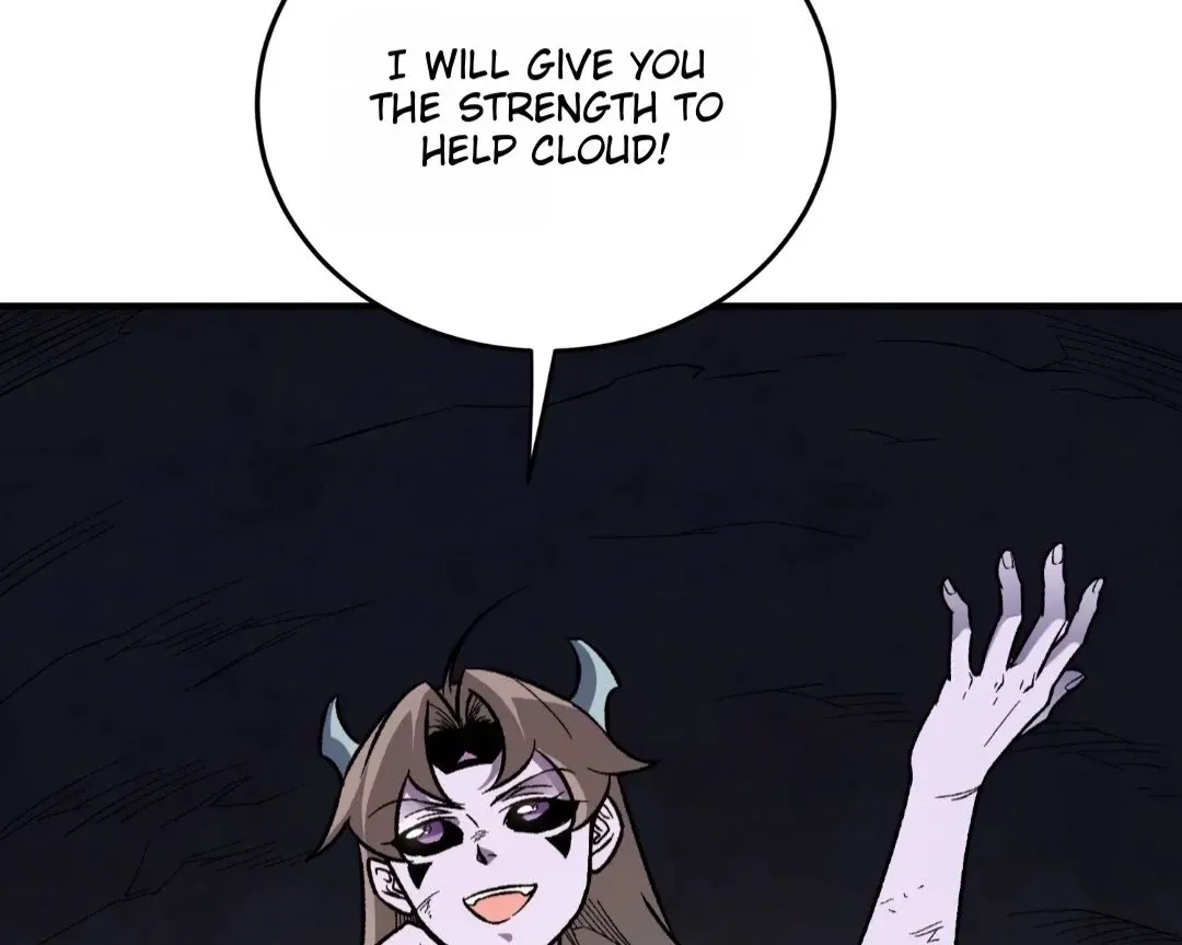 The Jobless Guy Who Has Come to Slay Chapter 169 page 85 - 