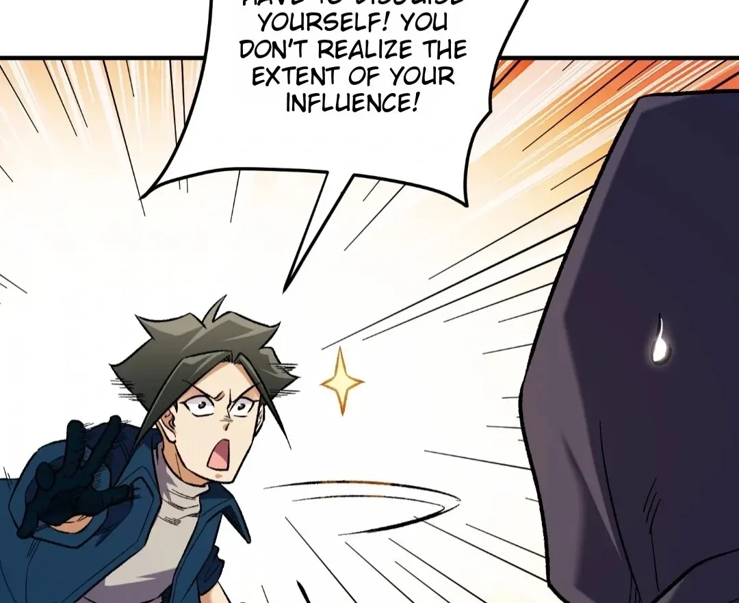 The Jobless Guy Who Has Come to Slay Chapter 169 page 93 - 