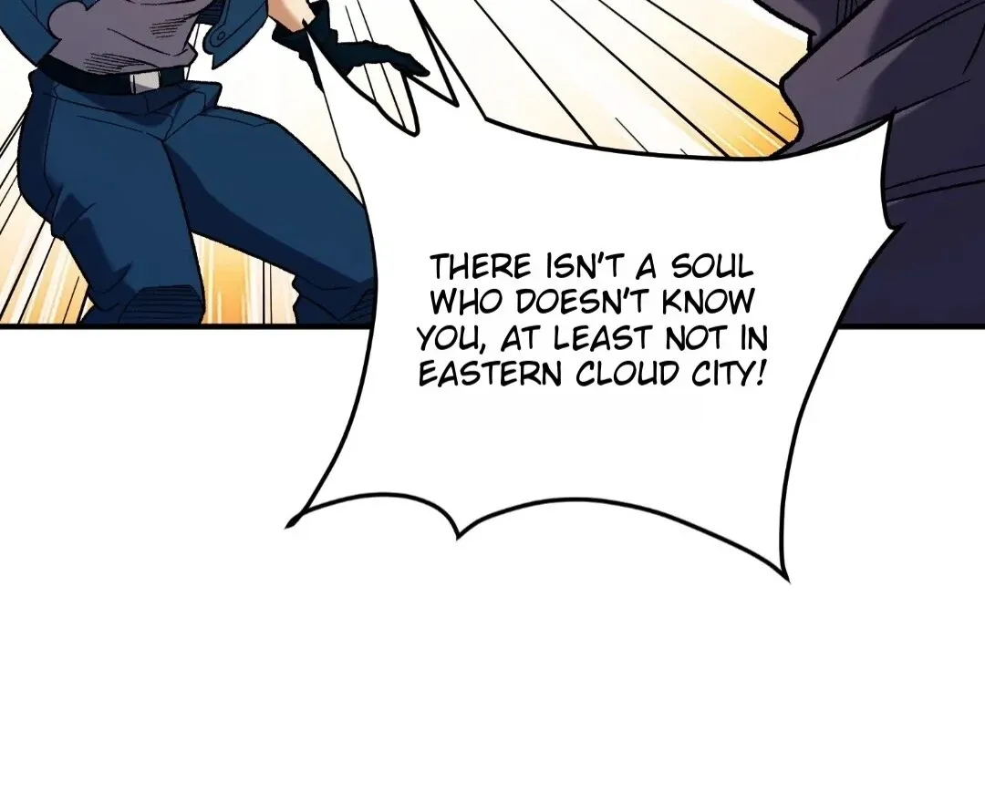 The Jobless Guy Who Has Come to Slay Chapter 169 page 94 - 