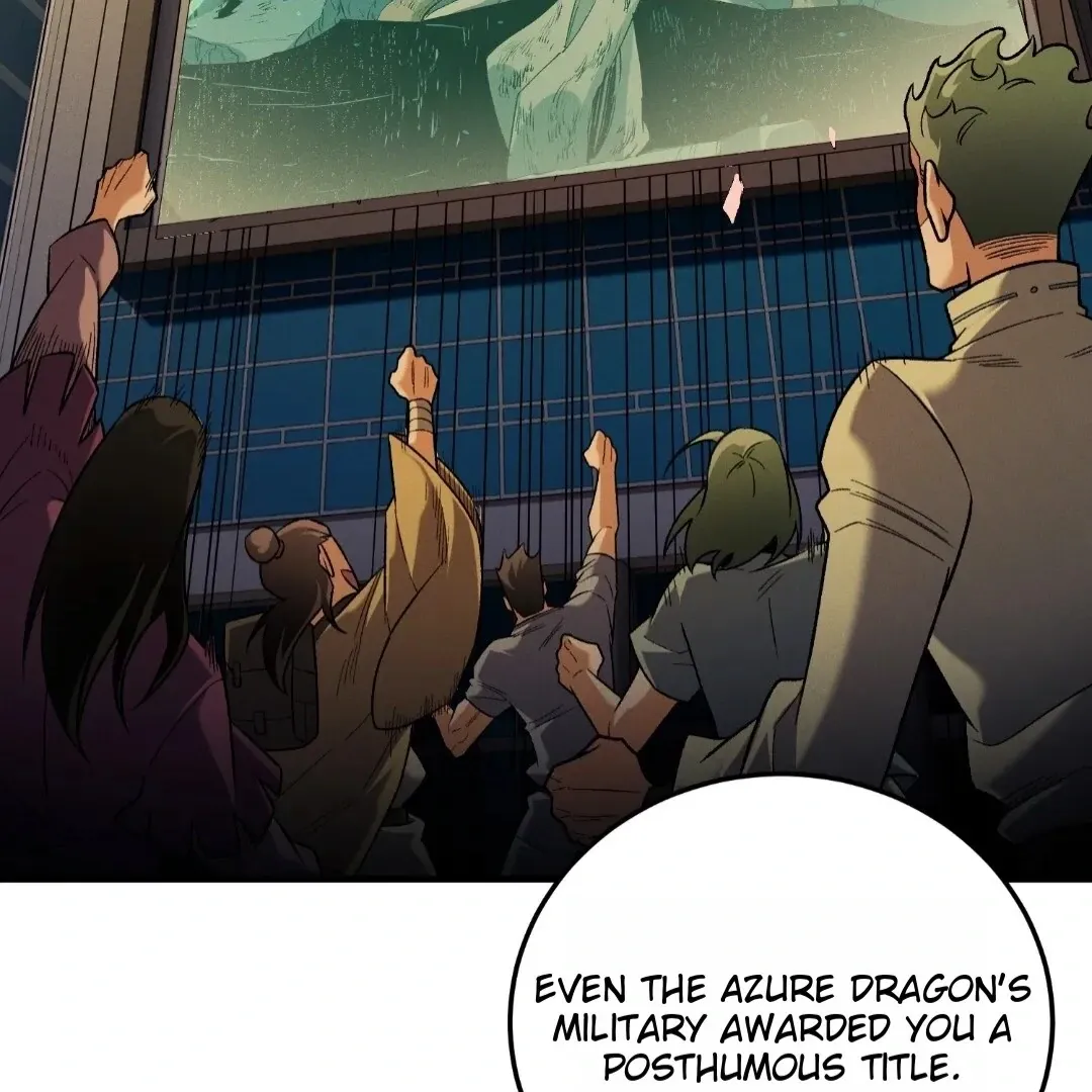 The Jobless Guy Who Has Come to Slay Chapter 169 page 96 - 
