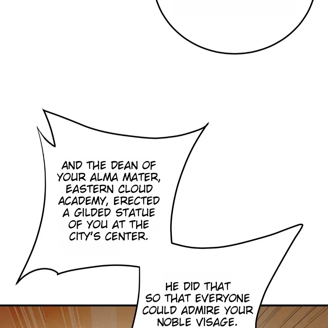 The Jobless Guy Who Has Come to Slay Chapter 169 page 97 - 