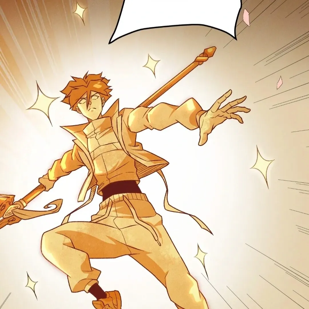 The Jobless Guy Who Has Come to Slay Chapter 169 page 98 - 