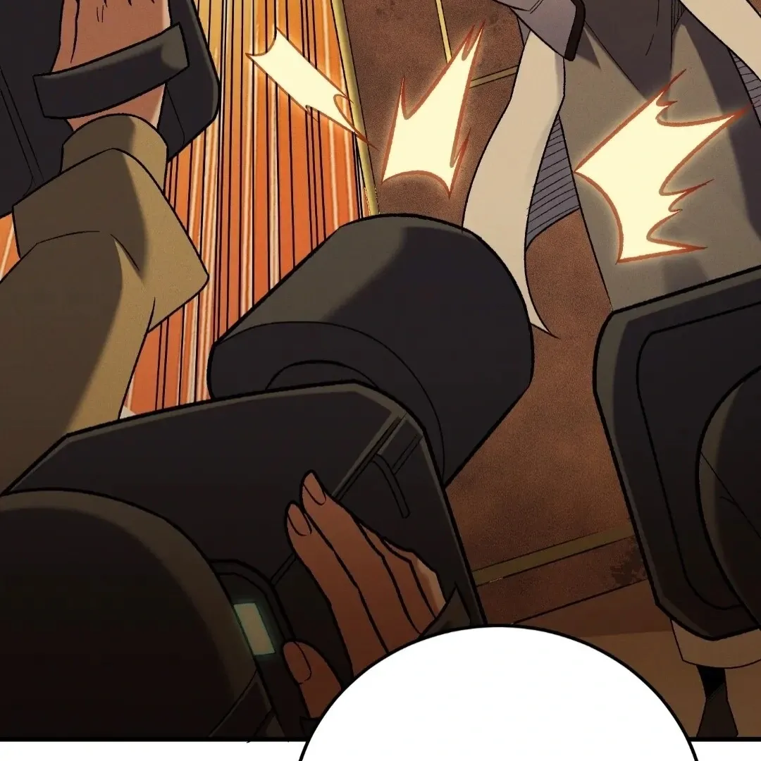 The Jobless Guy Who Has Come to Slay Chapter 169 page 100 - 