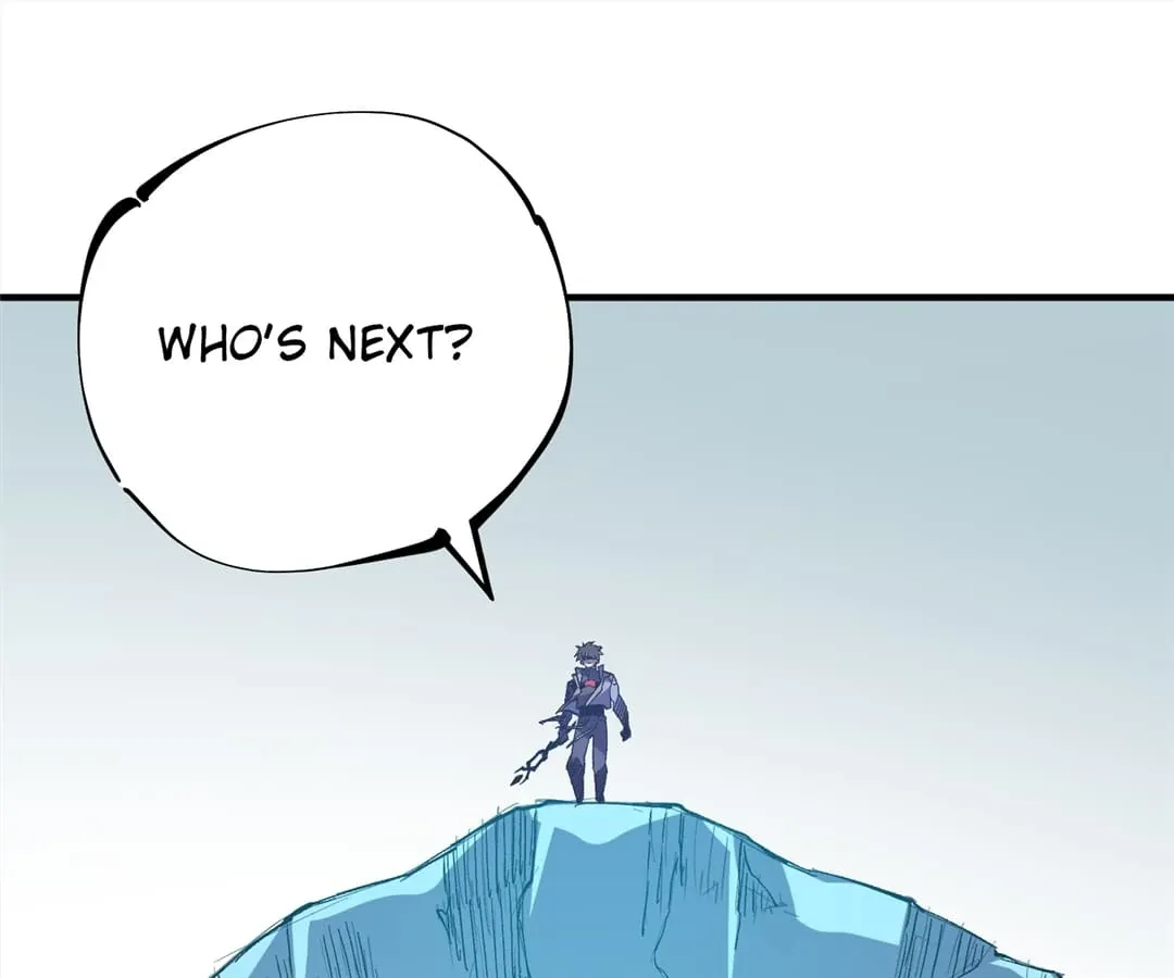 The Jobless Guy Who Has Come to Slay Chapter 17 page 1 - 