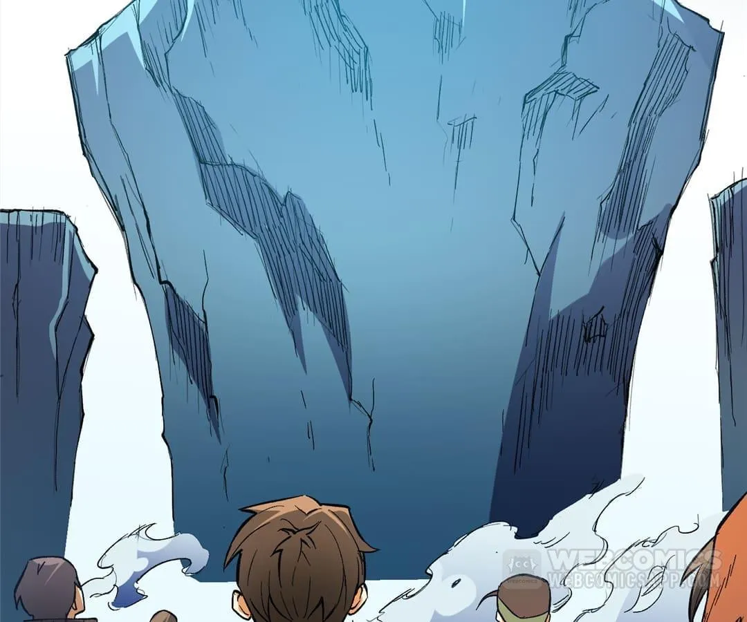The Jobless Guy Who Has Come to Slay Chapter 17 page 2 - 