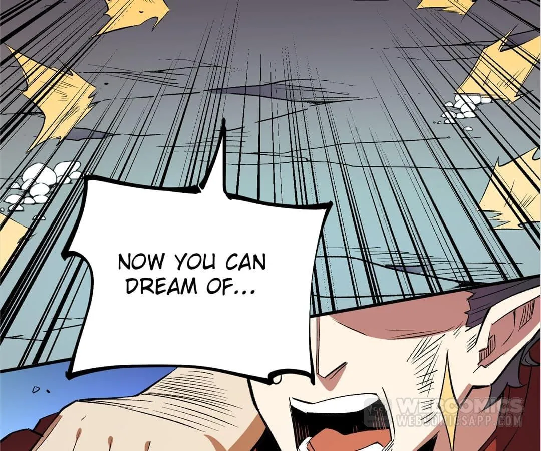 The Jobless Guy Who Has Come to Slay Chapter 17 page 110 - 