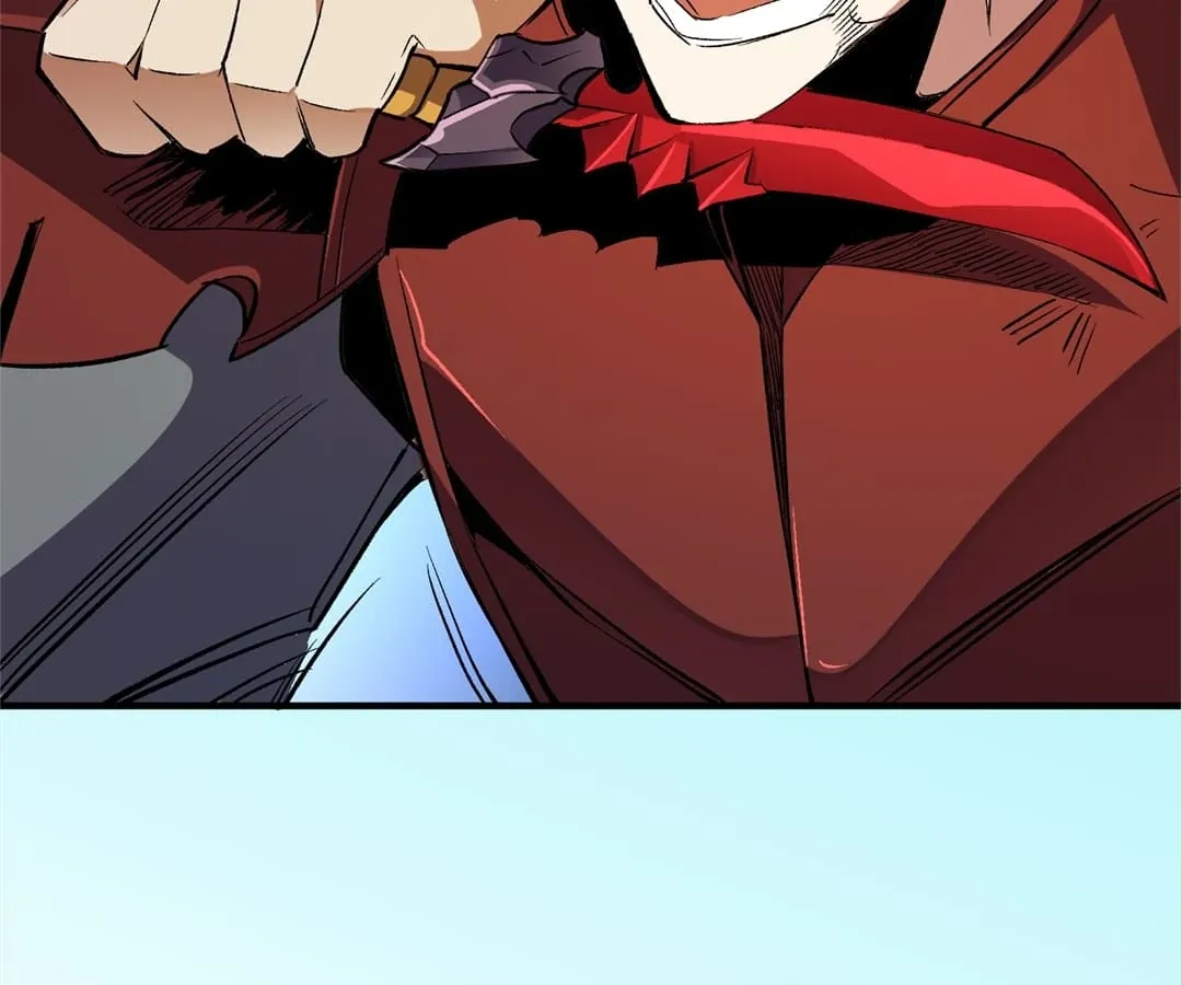 The Jobless Guy Who Has Come to Slay Chapter 17 page 111 - 