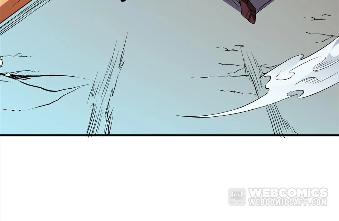 The Jobless Guy Who Has Come to Slay Chapter 17 page 114 - 