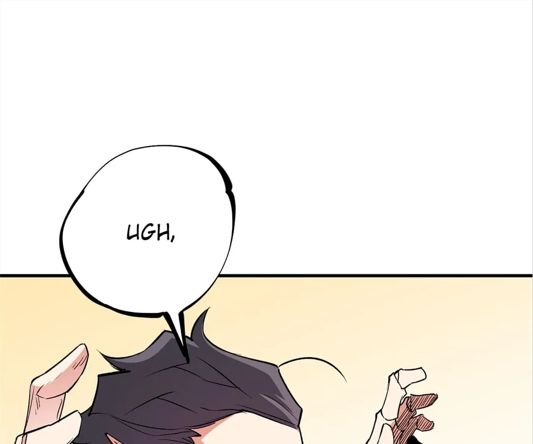 The Jobless Guy Who Has Come to Slay Chapter 17 page 115 - 
