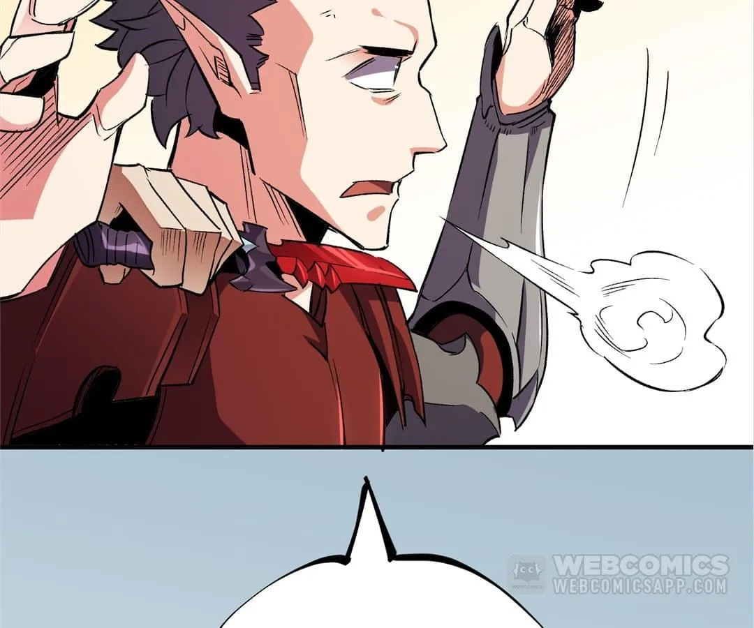 The Jobless Guy Who Has Come to Slay Chapter 17 page 116 - 
