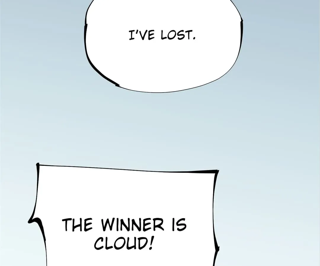 The Jobless Guy Who Has Come to Slay Chapter 17 page 117 - 