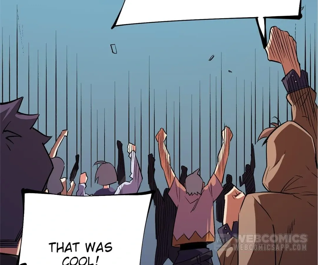 The Jobless Guy Who Has Come to Slay Chapter 17 page 120 - 