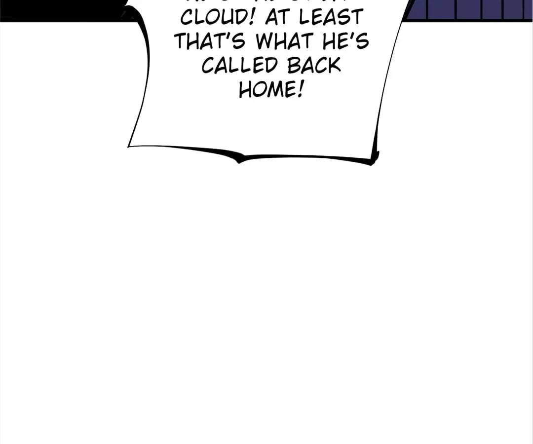 The Jobless Guy Who Has Come to Slay Chapter 17 page 122 - 