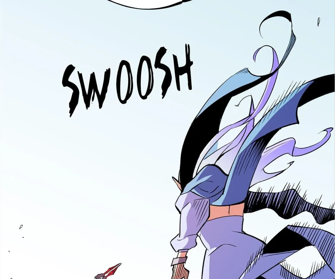 The Jobless Guy Who Has Come to Slay Chapter 17 page 125 - 