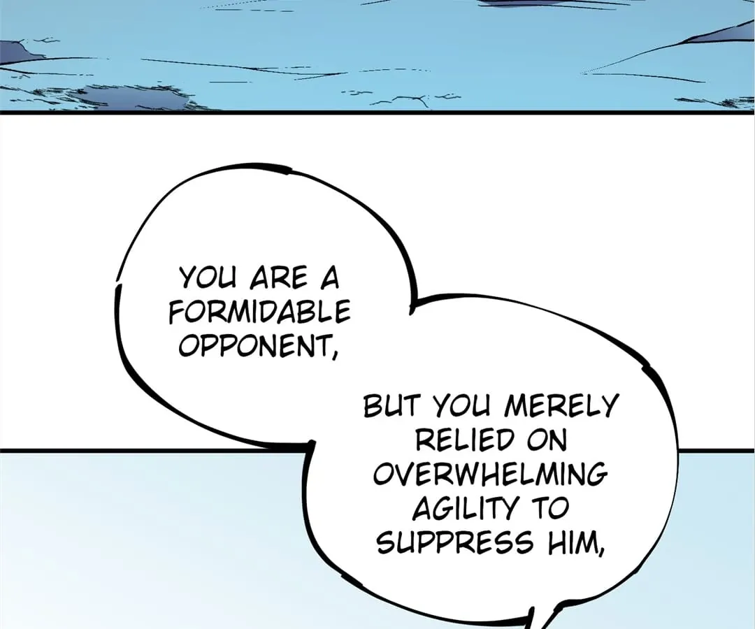 The Jobless Guy Who Has Come to Slay Chapter 17 page 127 - 