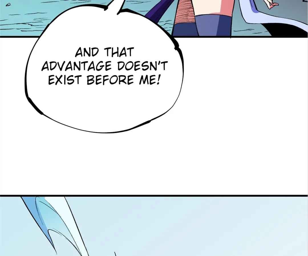 The Jobless Guy Who Has Come to Slay Chapter 17 page 129 - 
