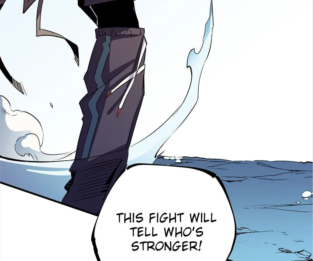 The Jobless Guy Who Has Come to Slay Chapter 17 page 131 - 