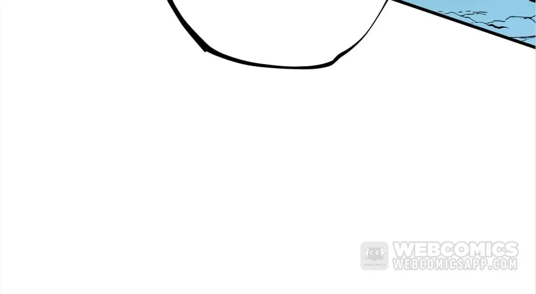The Jobless Guy Who Has Come to Slay Chapter 17 page 132 - 