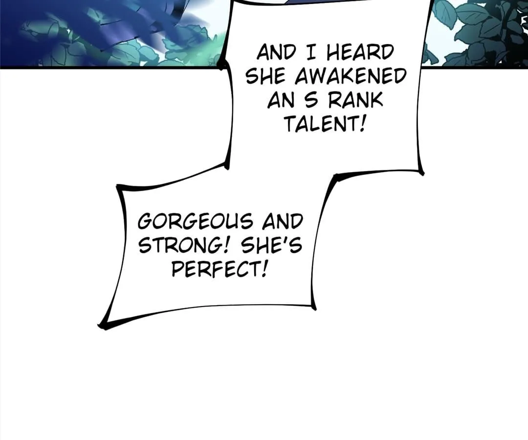 The Jobless Guy Who Has Come to Slay Chapter 17 page 19 - 