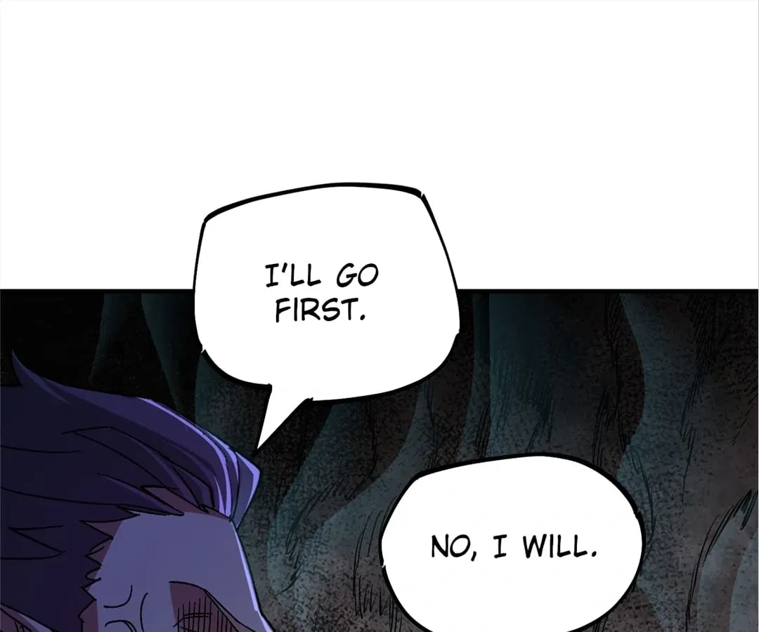 The Jobless Guy Who Has Come to Slay Chapter 17 page 20 - 
