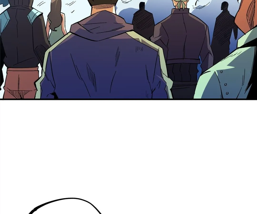 The Jobless Guy Who Has Come to Slay Chapter 17 page 3 - 