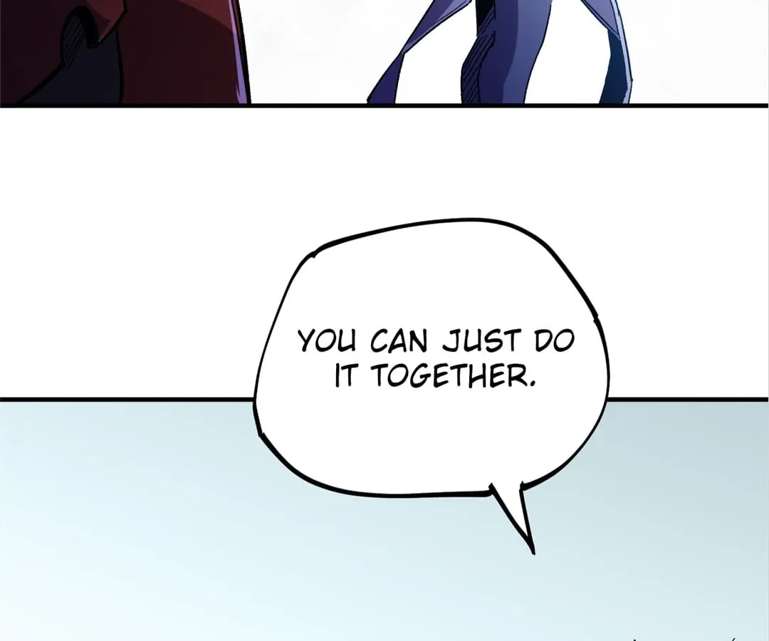The Jobless Guy Who Has Come to Slay Chapter 17 page 22 - 