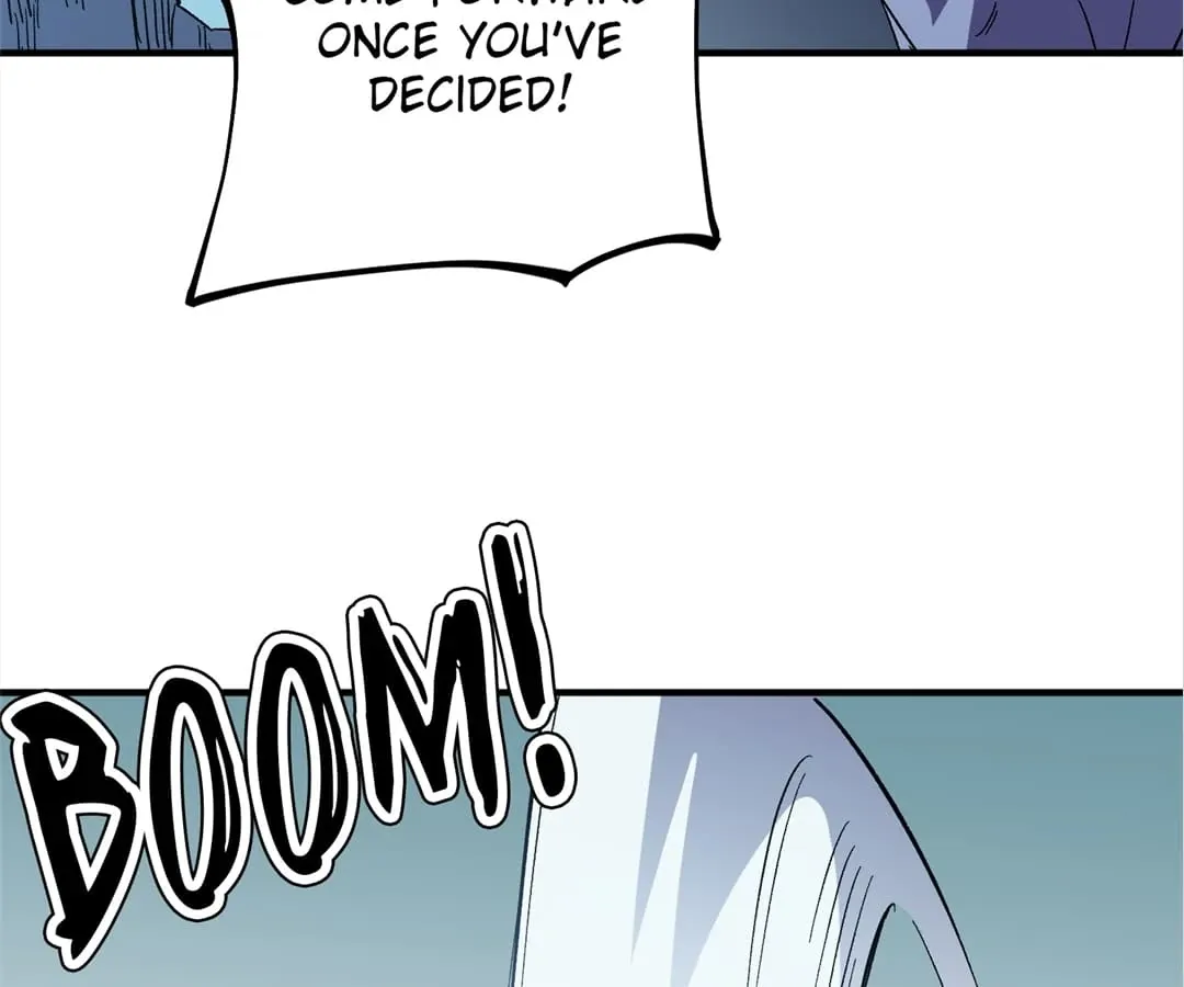 The Jobless Guy Who Has Come to Slay Chapter 17 page 24 - 