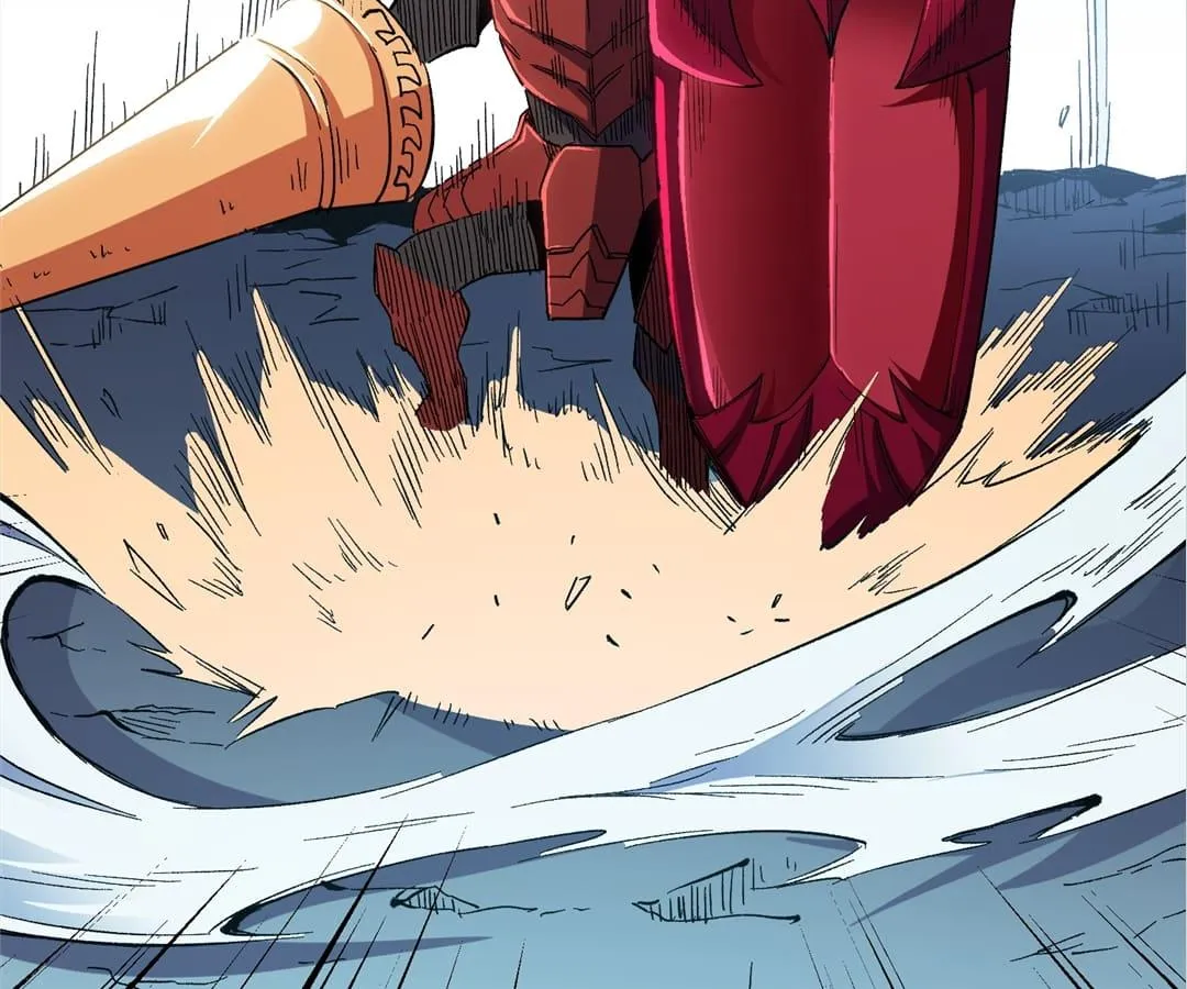 The Jobless Guy Who Has Come to Slay Chapter 17 page 26 - 