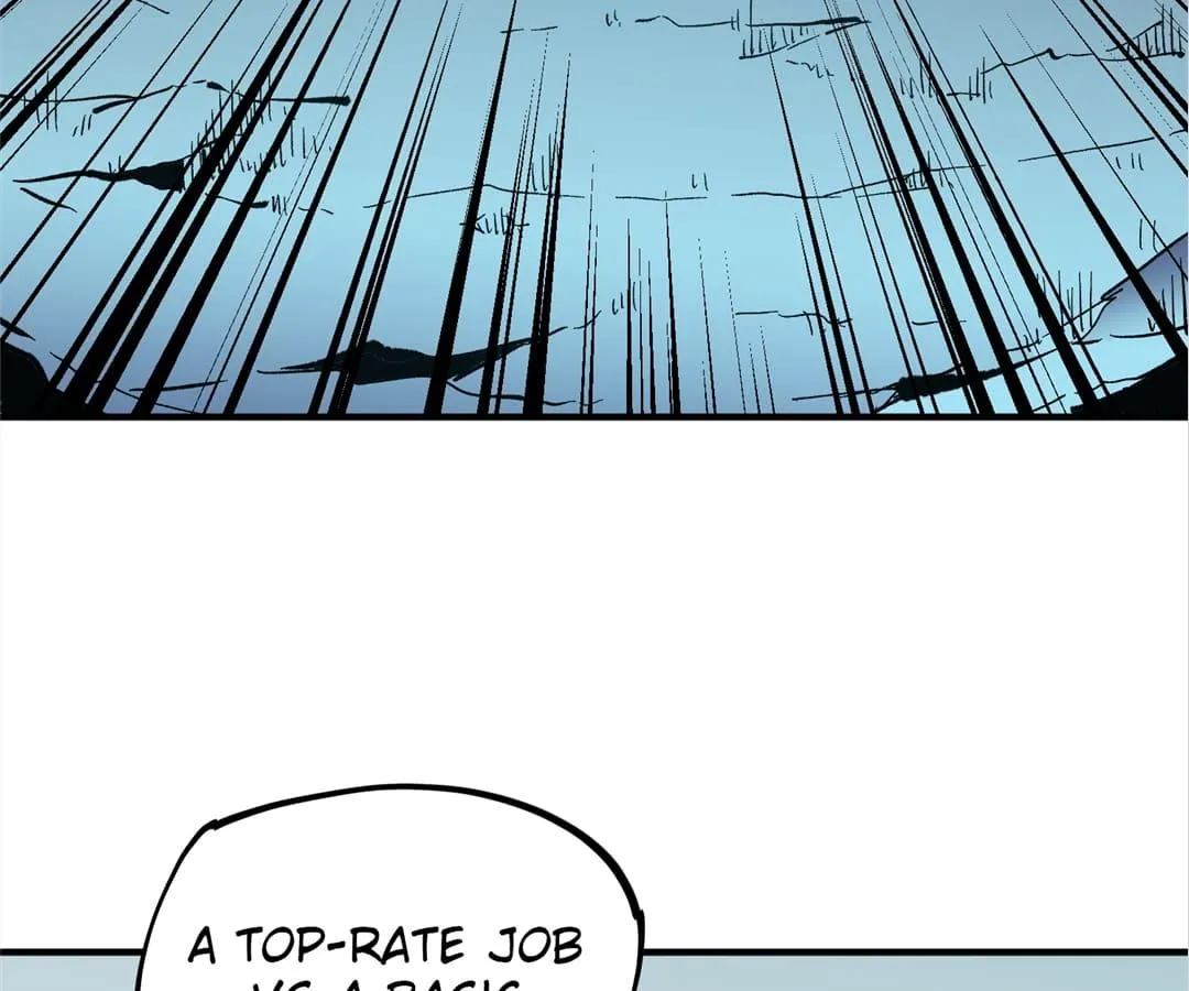 The Jobless Guy Who Has Come to Slay Chapter 17 page 27 - 
