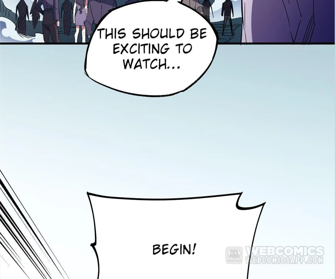 The Jobless Guy Who Has Come to Slay Chapter 17 page 29 - 