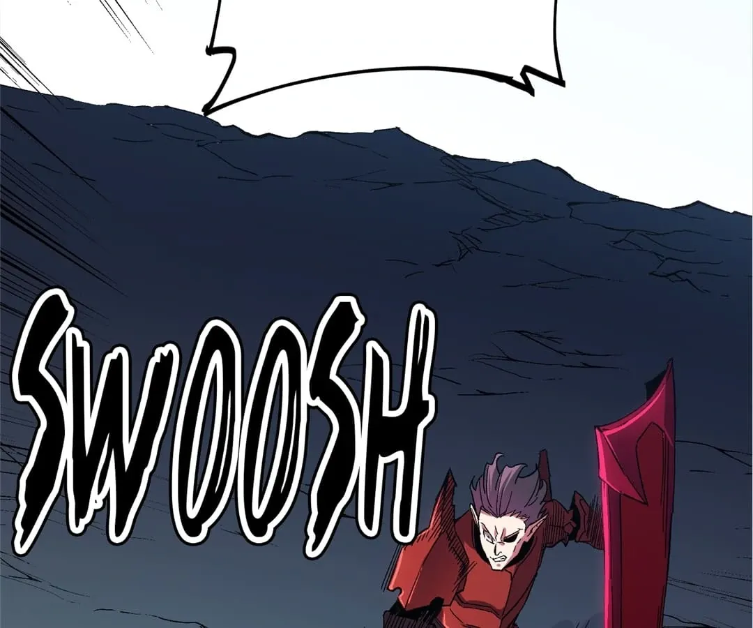 The Jobless Guy Who Has Come to Slay Chapter 17 page 30 - 