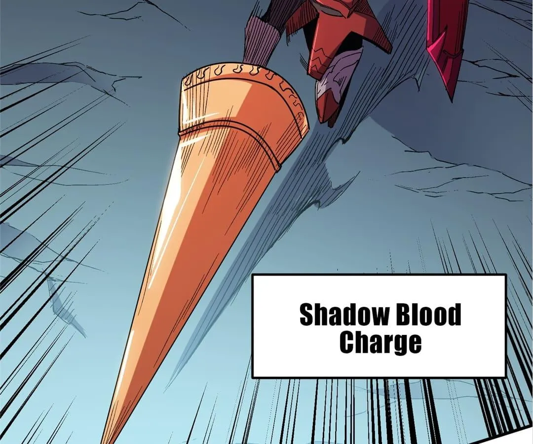The Jobless Guy Who Has Come to Slay Chapter 17 page 31 - 