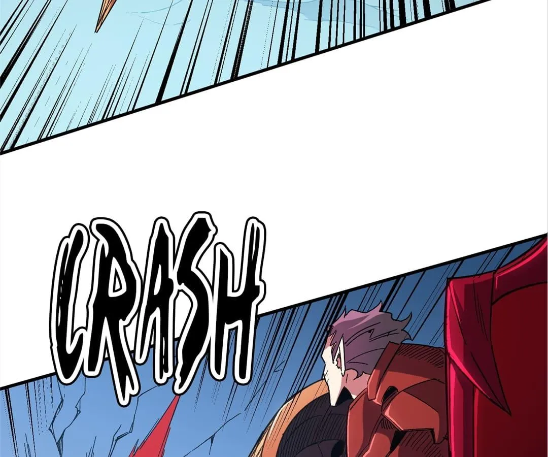 The Jobless Guy Who Has Come to Slay Chapter 17 page 32 - 